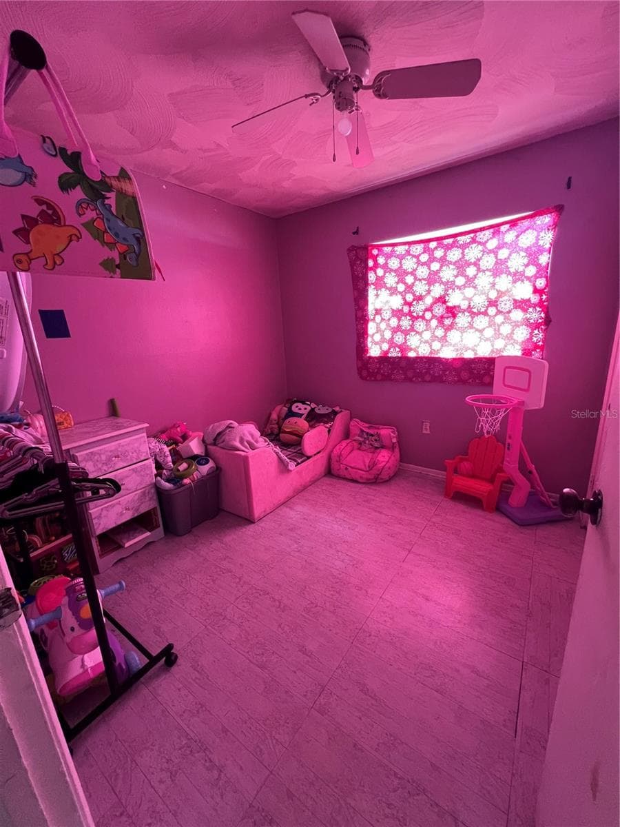 589 DUNCAN CIRCLE — photo 6 of 16