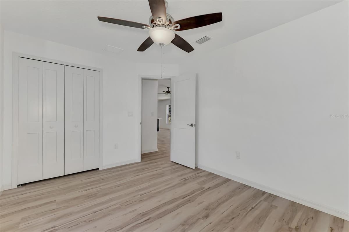 5049 BIRDSONG STREET — photo 24 of 37