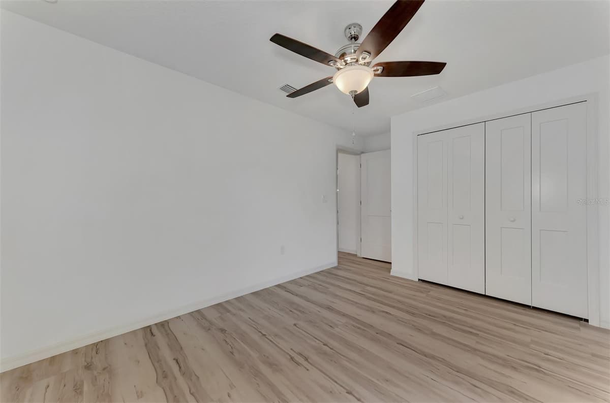 5049 BIRDSONG STREET — photo 26 of 37