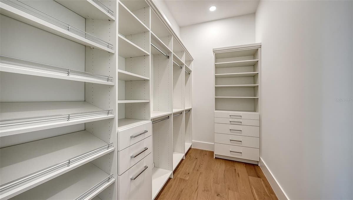 1521 LAKE SHORE DRIVE — photo 30 of 75