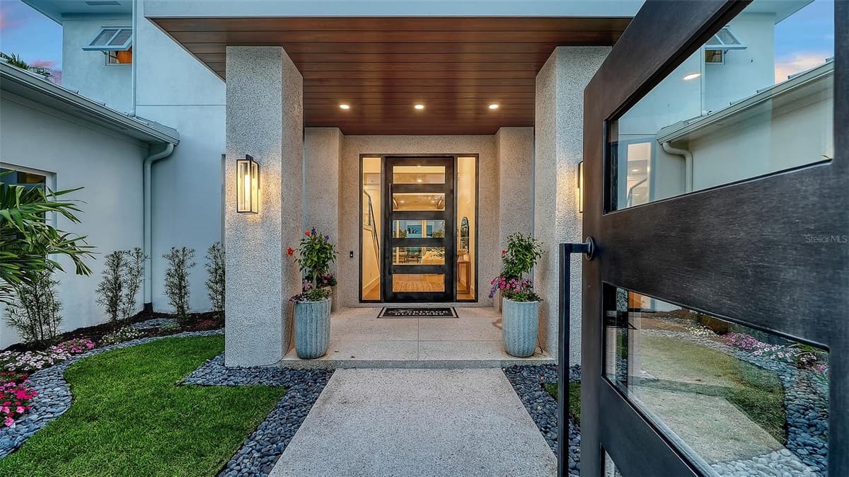 1521 LAKE SHORE DRIVE — photo 13 of 75