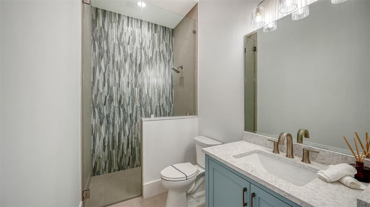 1521 LAKE SHORE DRIVE — photo 40 of 75