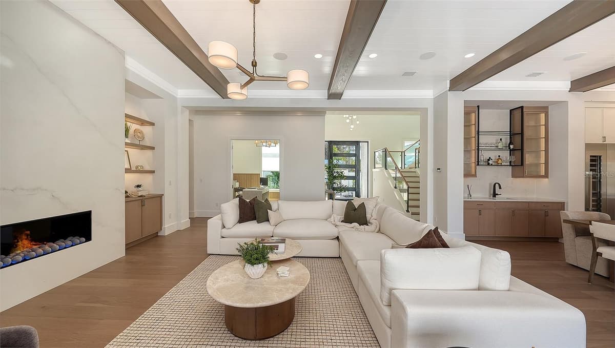 1521 LAKE SHORE DRIVE — photo 19 of 75