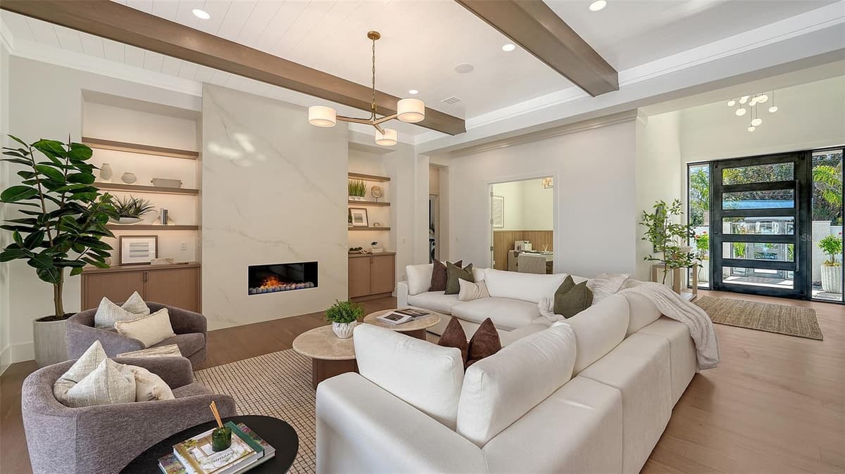 1521 LAKE SHORE DRIVE — photo 16 of 75