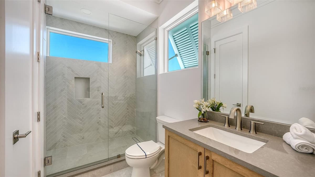 1521 LAKE SHORE DRIVE — photo 56 of 75