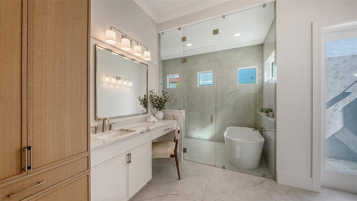 1521 LAKE SHORE DRIVE — photo 31 of 75