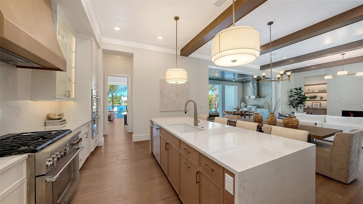 1521 LAKE SHORE DRIVE — photo 26 of 75