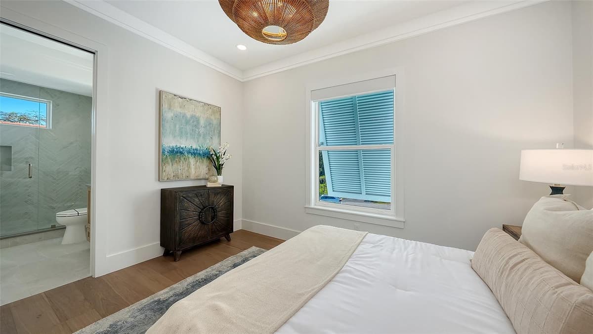 1521 LAKE SHORE DRIVE — photo 55 of 75
