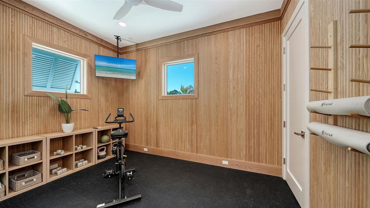 1521 LAKE SHORE DRIVE — photo 51 of 75