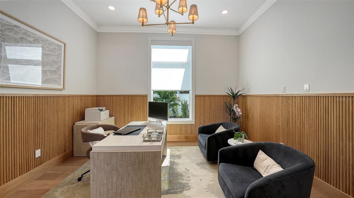 1521 LAKE SHORE DRIVE — photo 32 of 75