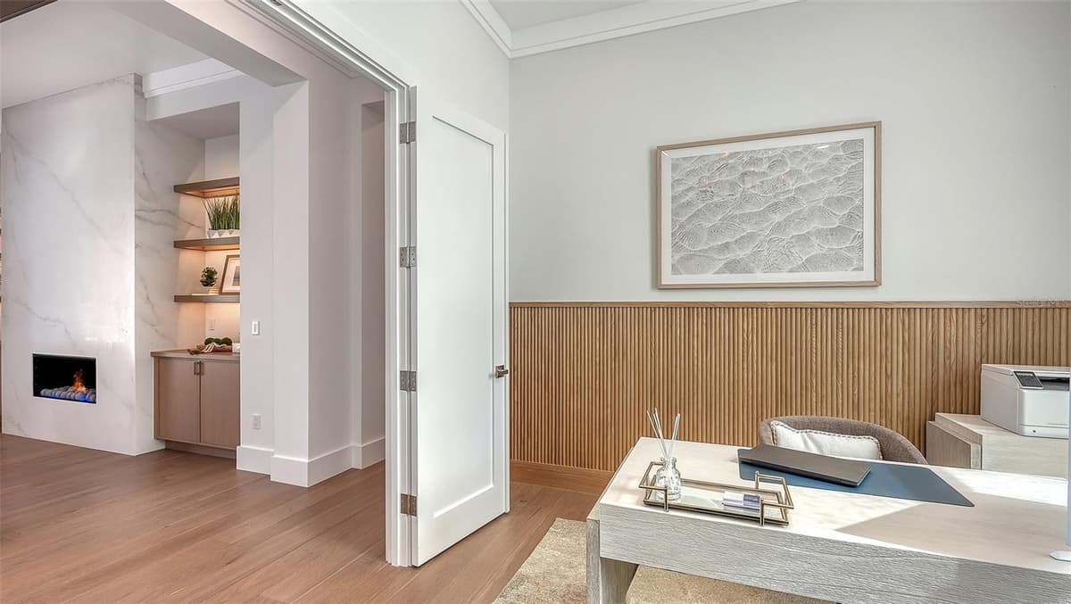 1521 LAKE SHORE DRIVE — photo 33 of 75