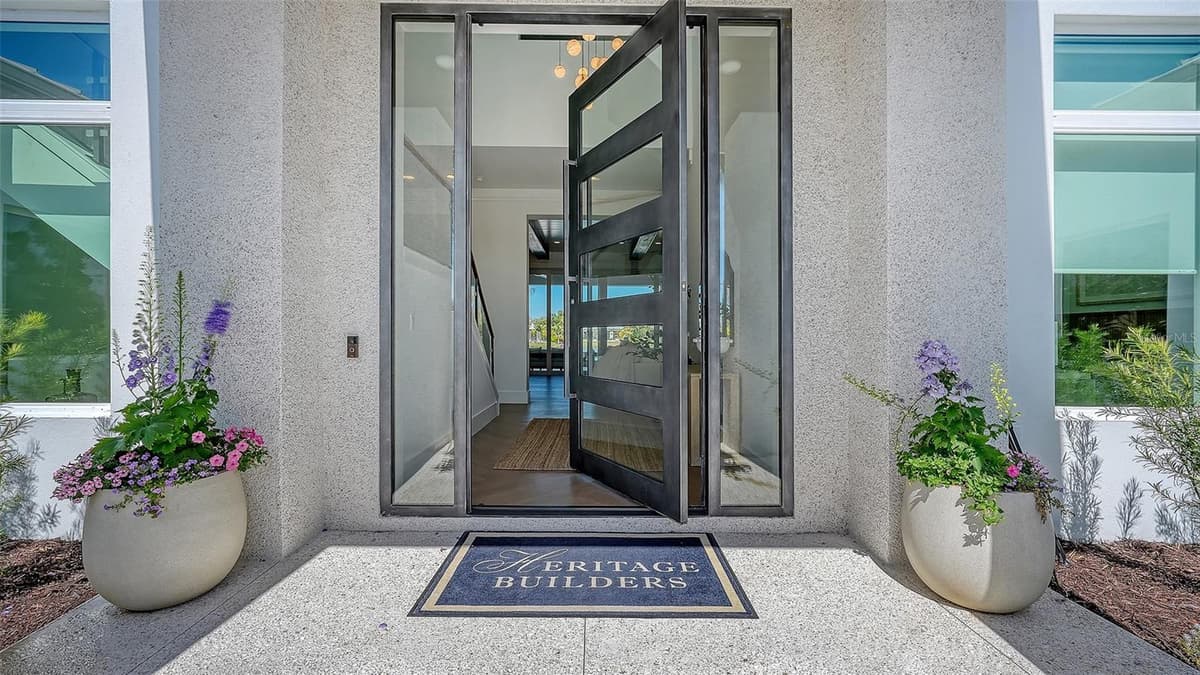1521 LAKE SHORE DRIVE — photo 14 of 75