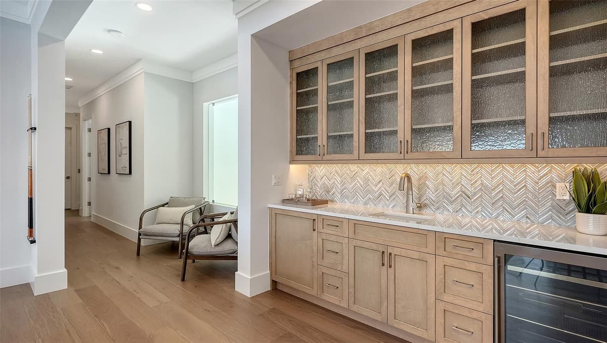 1521 LAKE SHORE DRIVE — photo 46 of 75