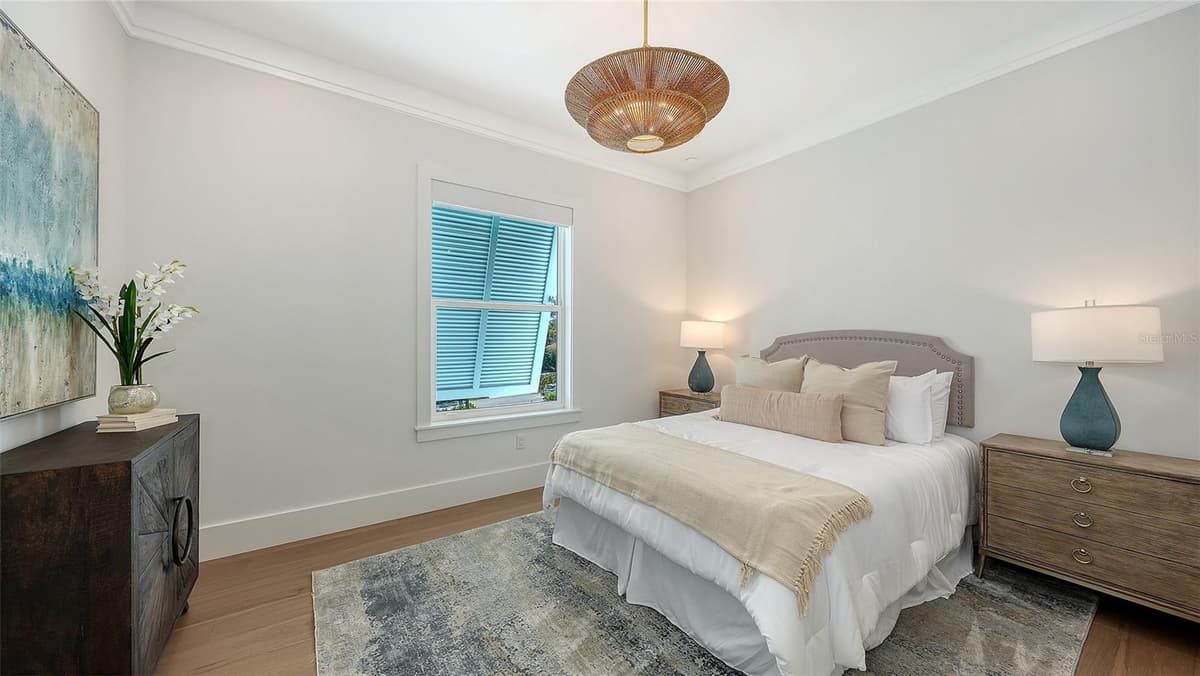 1521 LAKE SHORE DRIVE — photo 54 of 75
