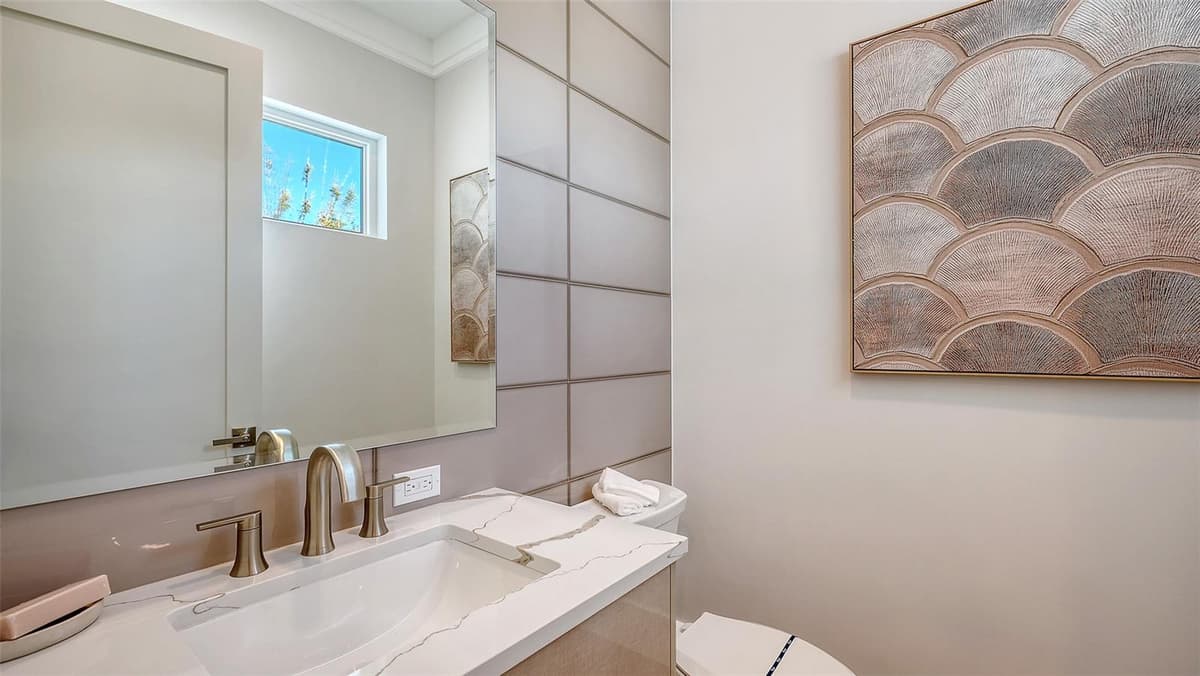 1521 LAKE SHORE DRIVE — photo 53 of 75