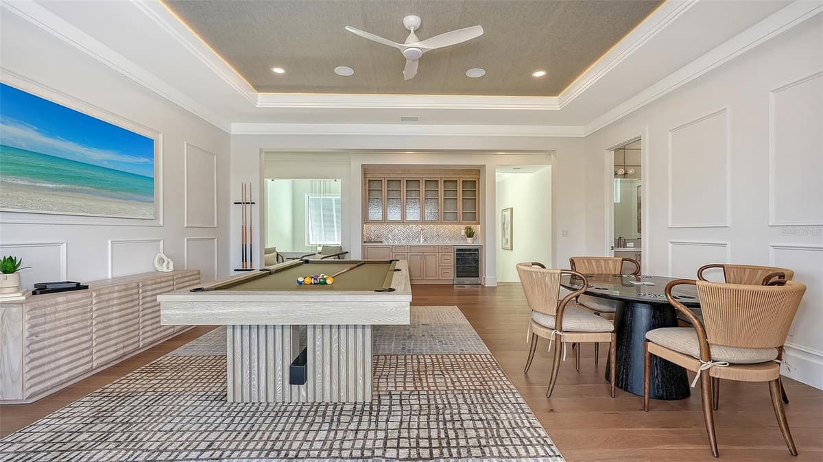 1521 LAKE SHORE DRIVE — photo 44 of 75