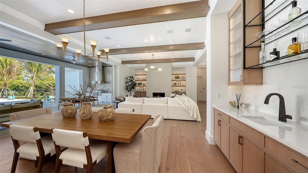 1521 LAKE SHORE DRIVE — photo 21 of 75