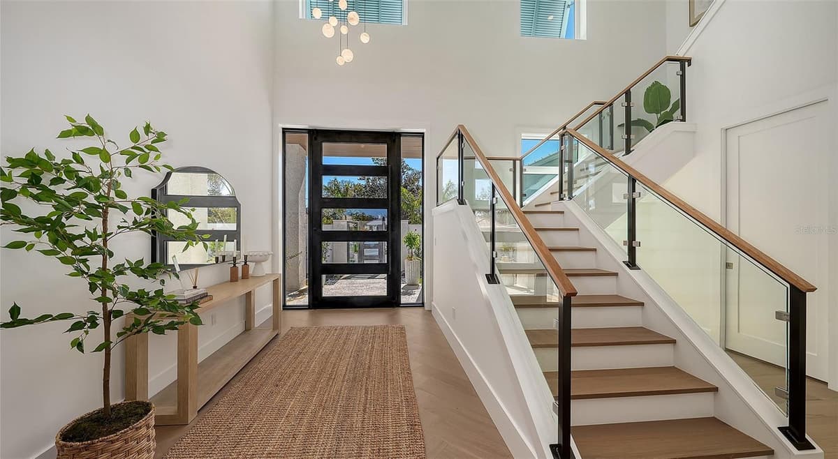 1521 LAKE SHORE DRIVE — photo 15 of 75
