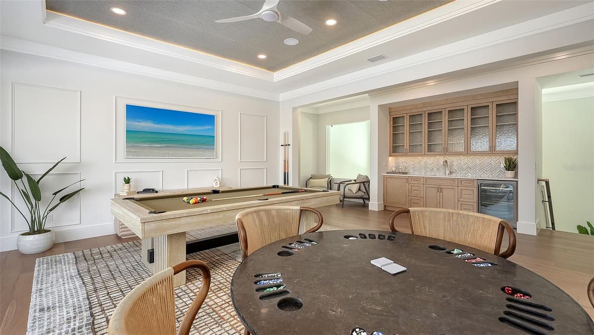 1521 LAKE SHORE DRIVE — photo 45 of 75