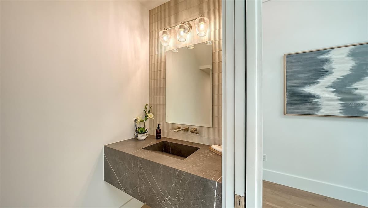 1521 LAKE SHORE DRIVE — photo 36 of 75