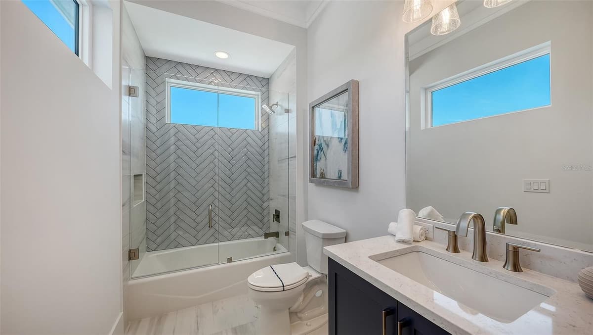 1521 LAKE SHORE DRIVE — photo 59 of 75