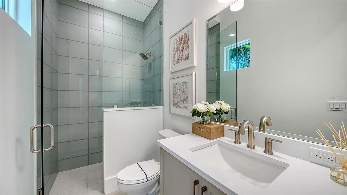1521 LAKE SHORE DRIVE — photo 39 of 75