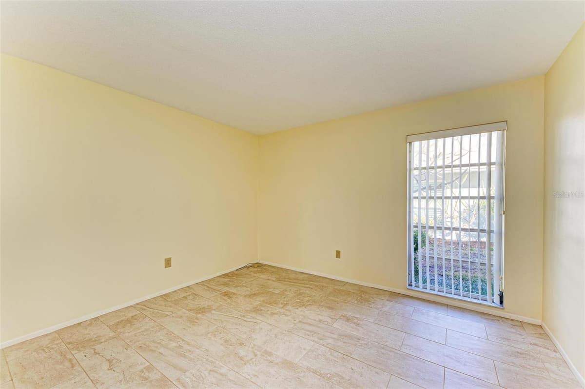 6704 11TH AVENUE — photo 30 of 50