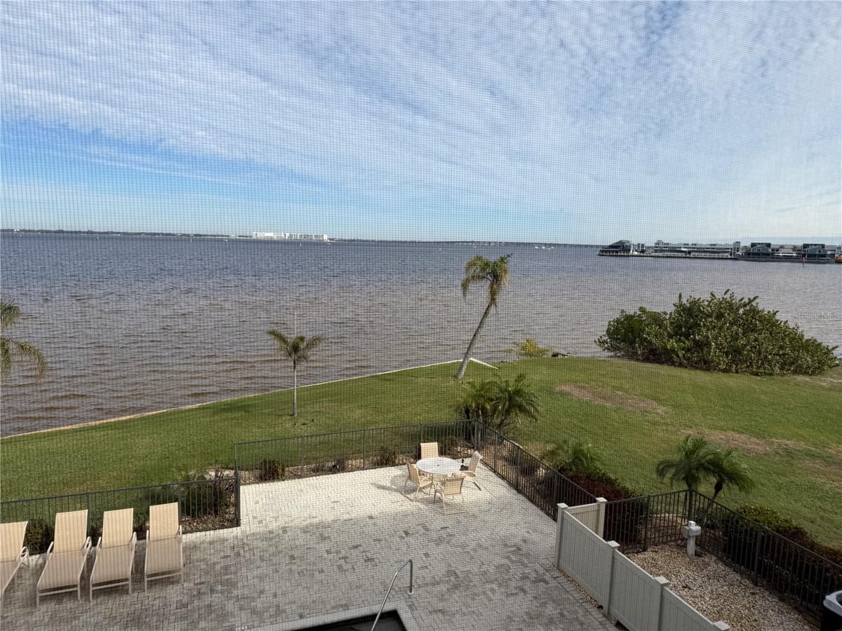 1601 PARK BEACH CIRCLE — photo 41 of 47