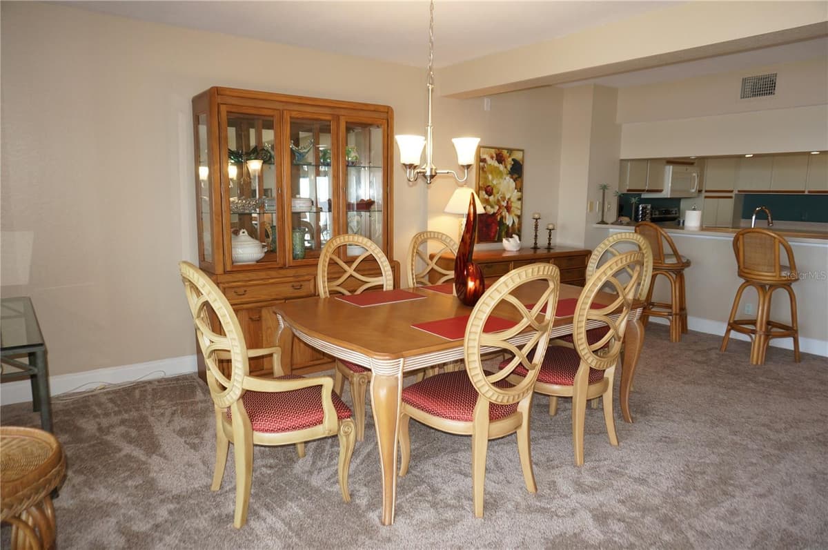 1601 PARK BEACH CIRCLE — photo 9 of 47