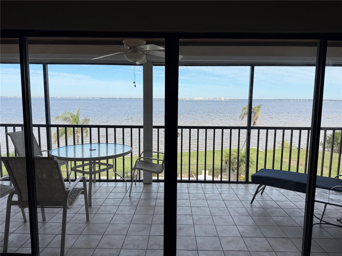 1601 PARK BEACH CIRCLE — photo 8 of 47