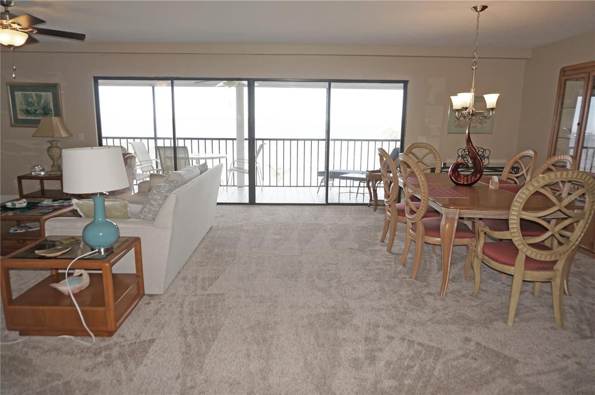 1601 PARK BEACH CIRCLE — photo 3 of 47