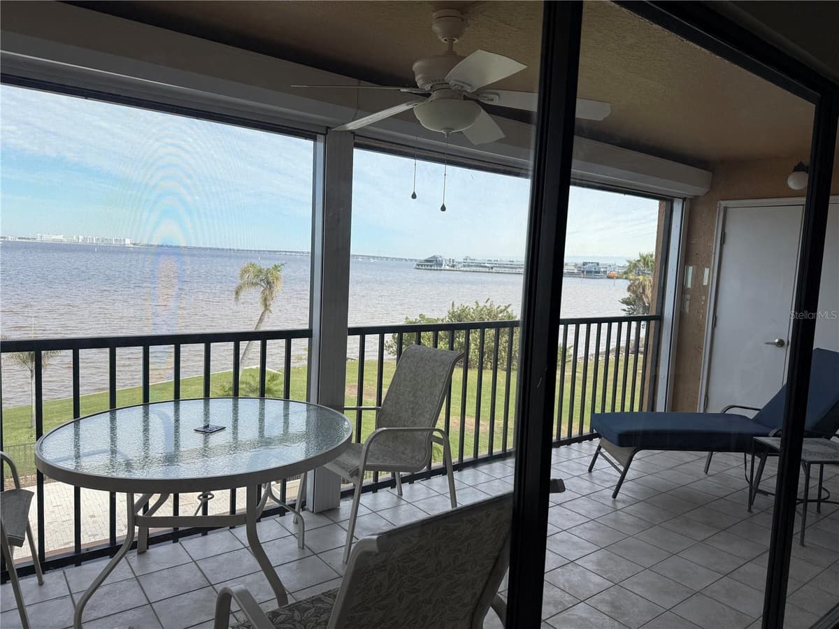 1601 PARK BEACH CIRCLE — photo 44 of 47