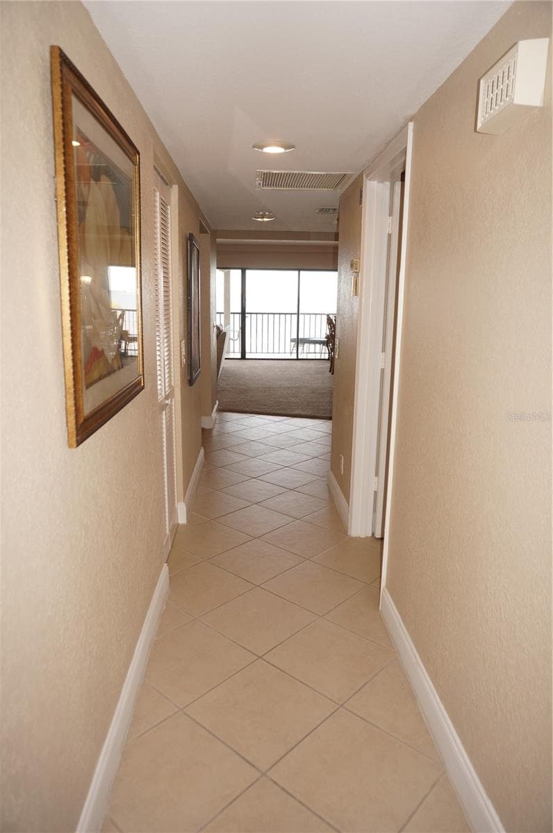 1601 PARK BEACH CIRCLE — photo 2 of 47
