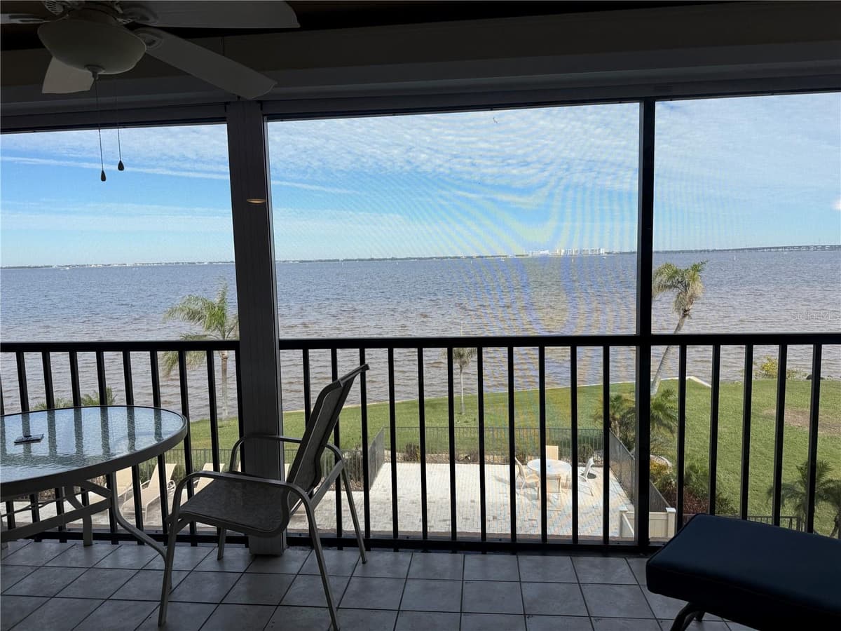 1601 PARK BEACH CIRCLE — photo 45 of 47