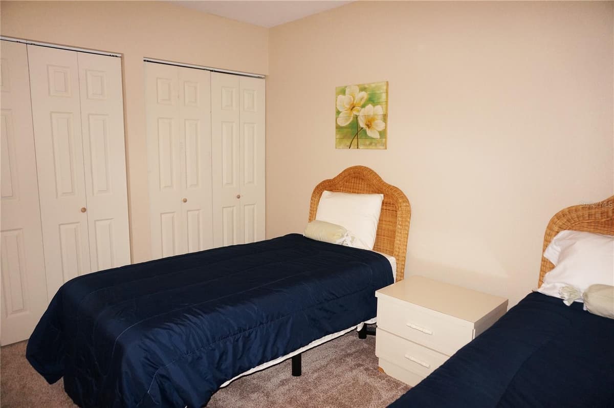 1601 PARK BEACH CIRCLE — photo 32 of 47