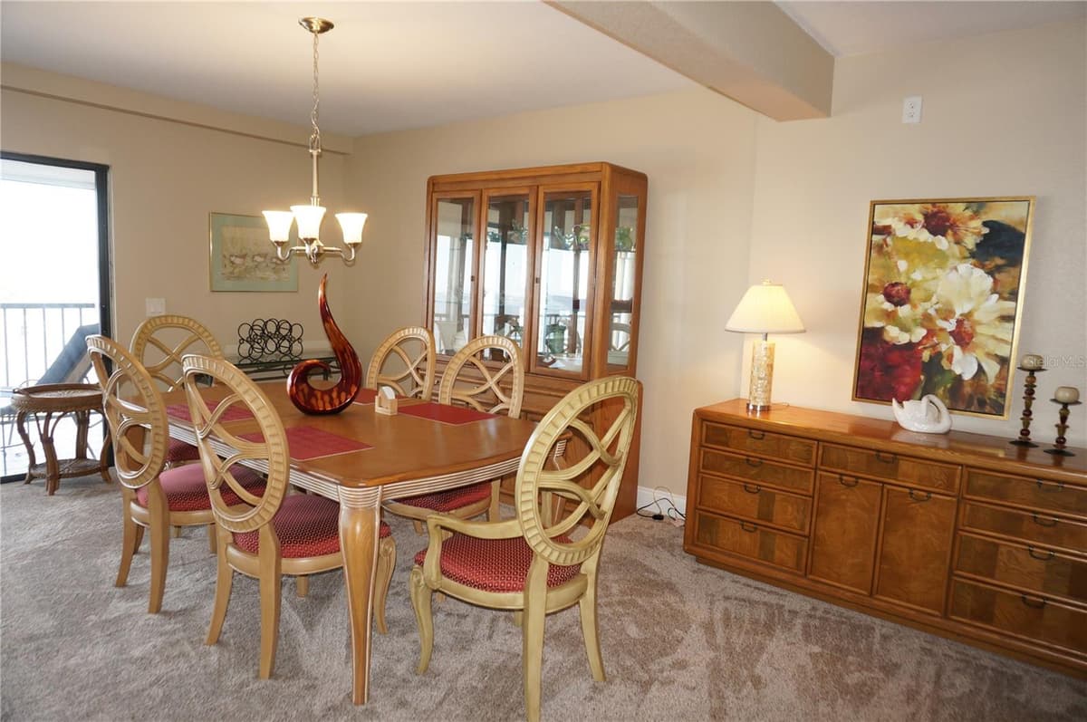 1601 PARK BEACH CIRCLE — photo 10 of 47