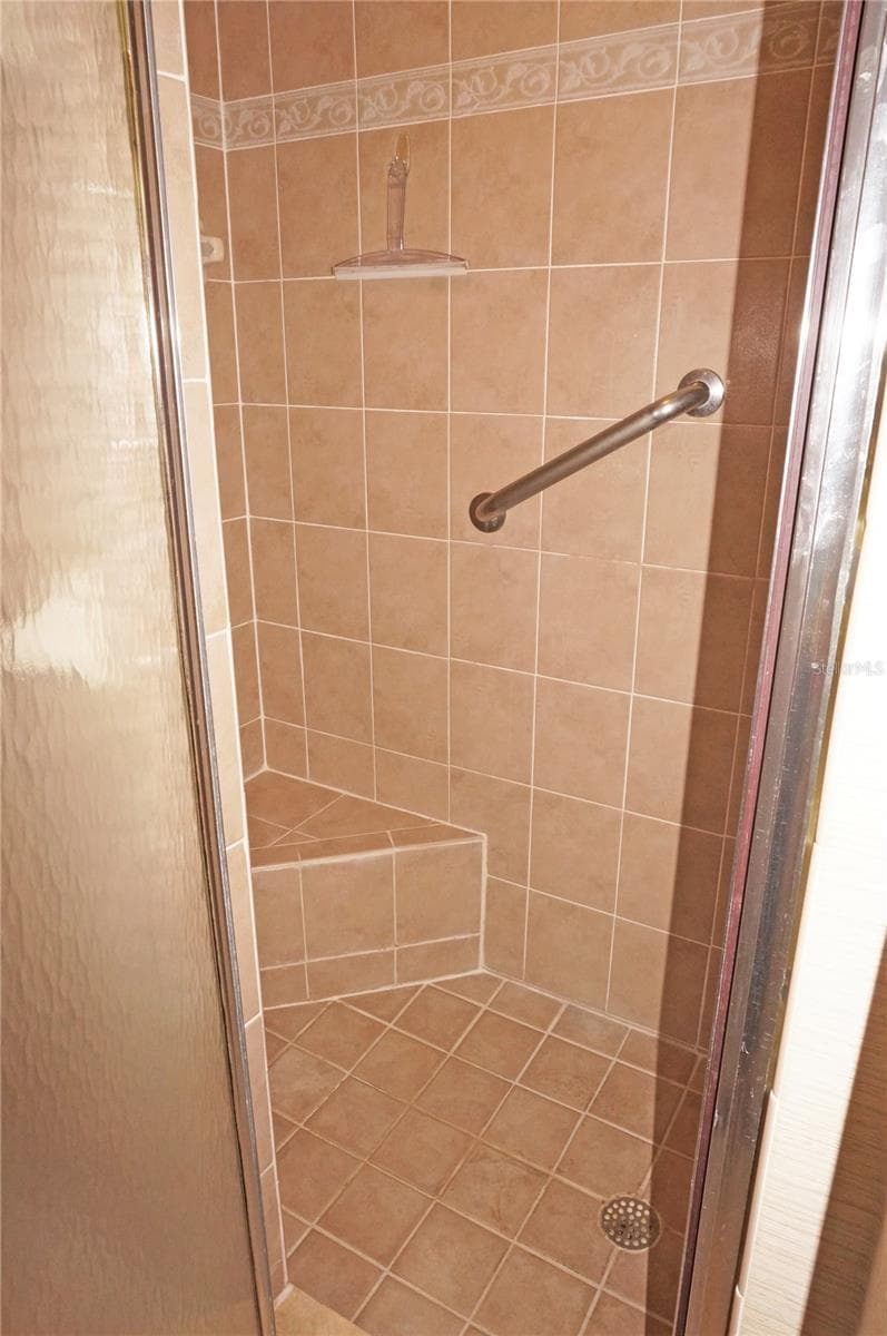1601 PARK BEACH CIRCLE — photo 29 of 47