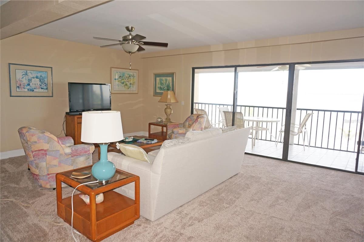 1601 PARK BEACH CIRCLE — photo 7 of 47
