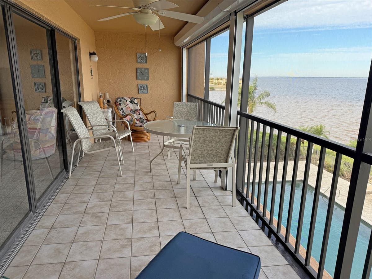 1601 PARK BEACH CIRCLE — photo 36 of 47