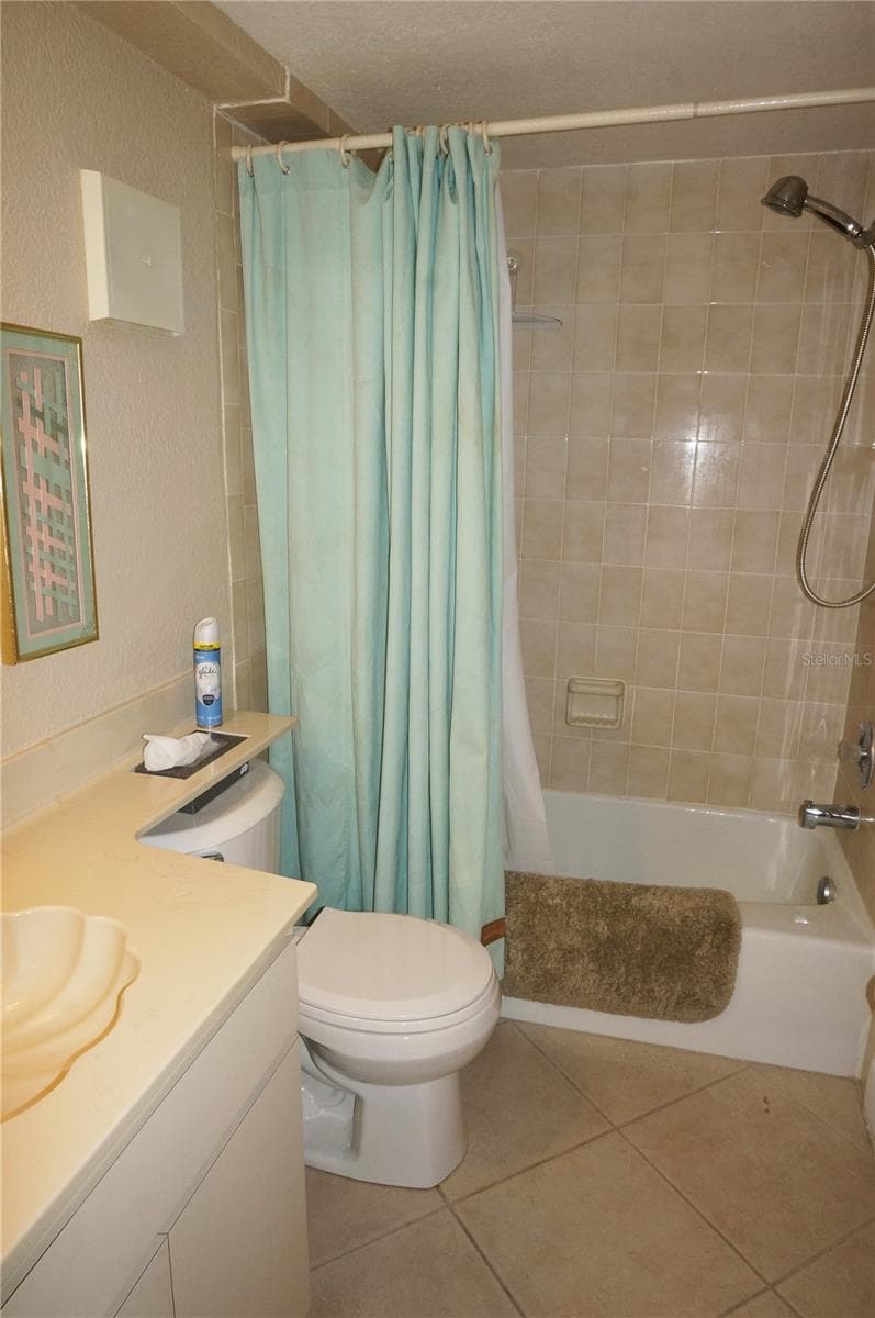 1601 PARK BEACH CIRCLE — photo 34 of 47