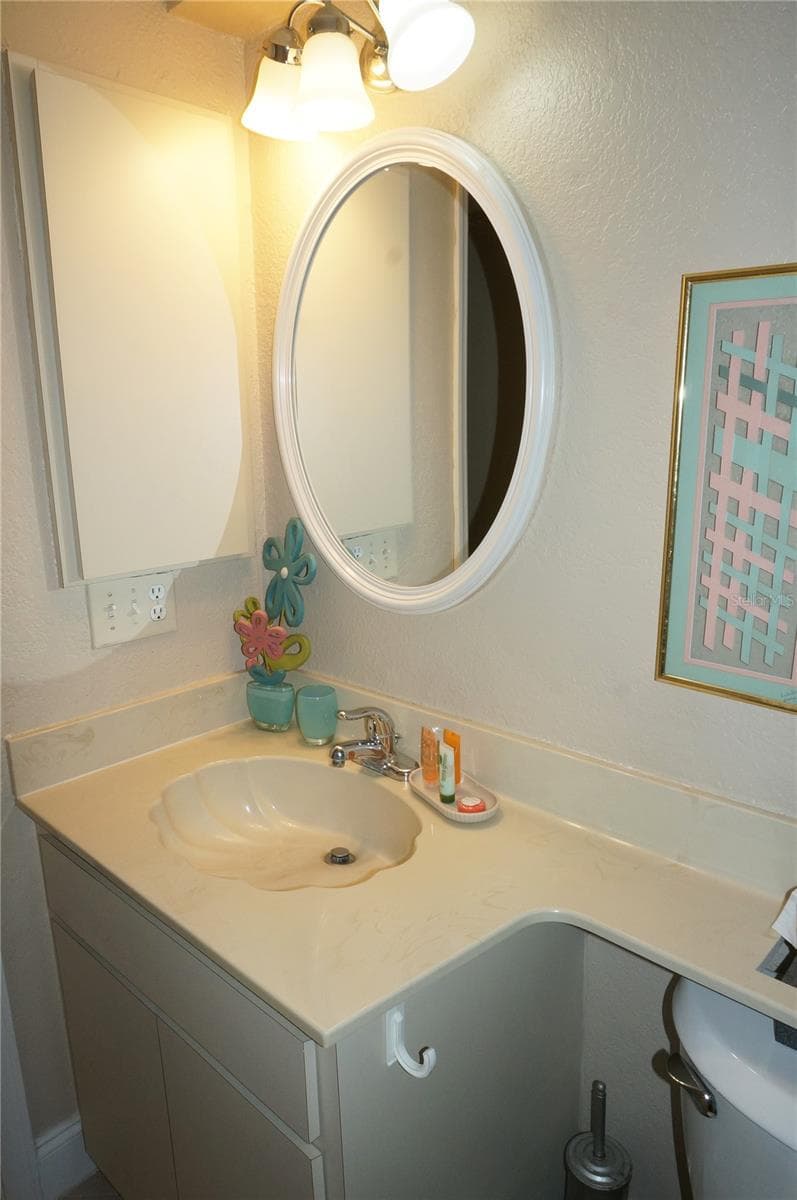 1601 PARK BEACH CIRCLE — photo 35 of 47