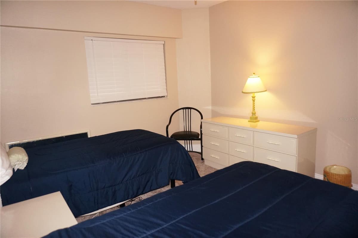 1601 PARK BEACH CIRCLE — photo 33 of 47