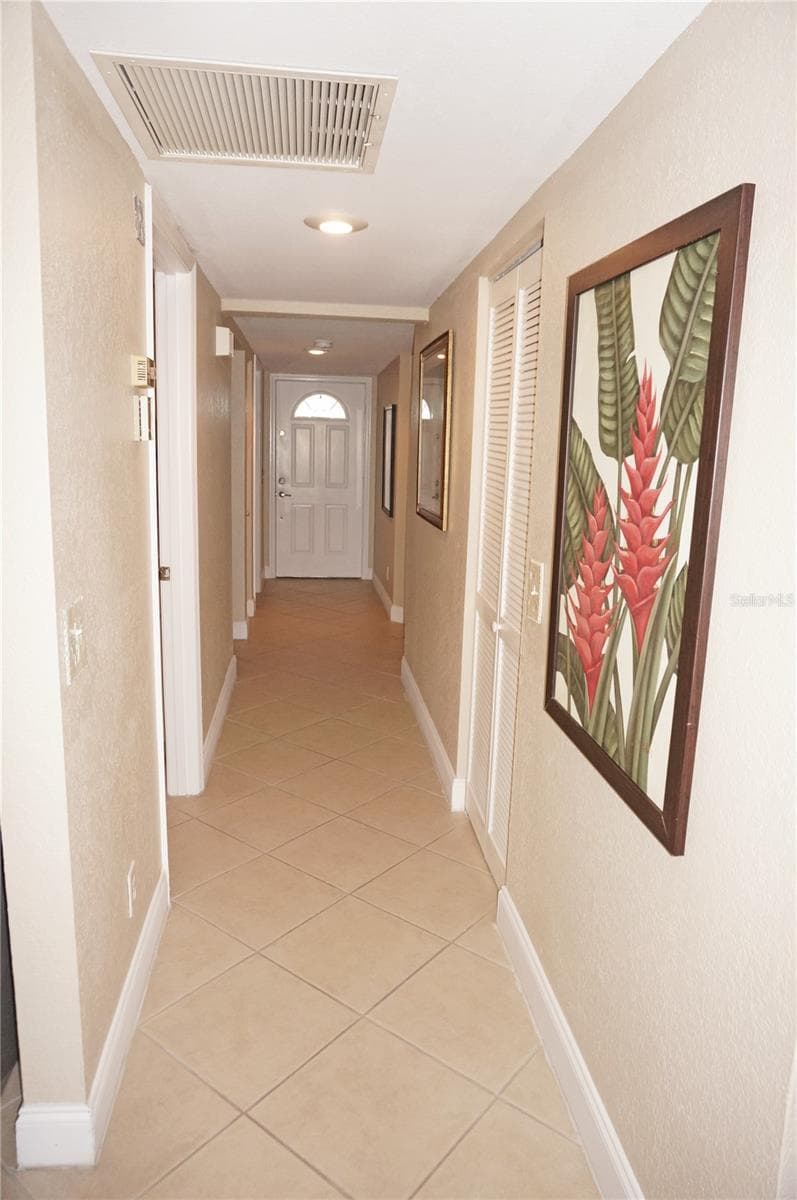 1601 PARK BEACH CIRCLE — photo 21 of 47