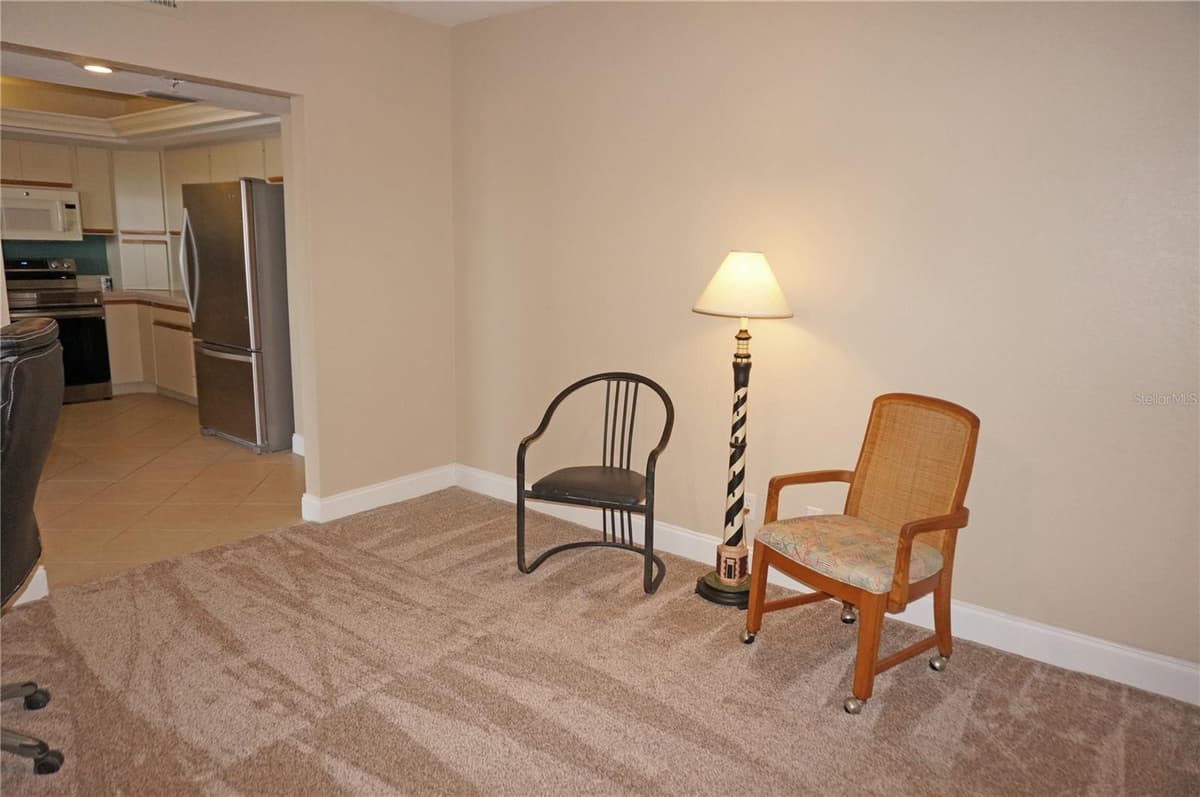 1601 PARK BEACH CIRCLE — photo 13 of 47