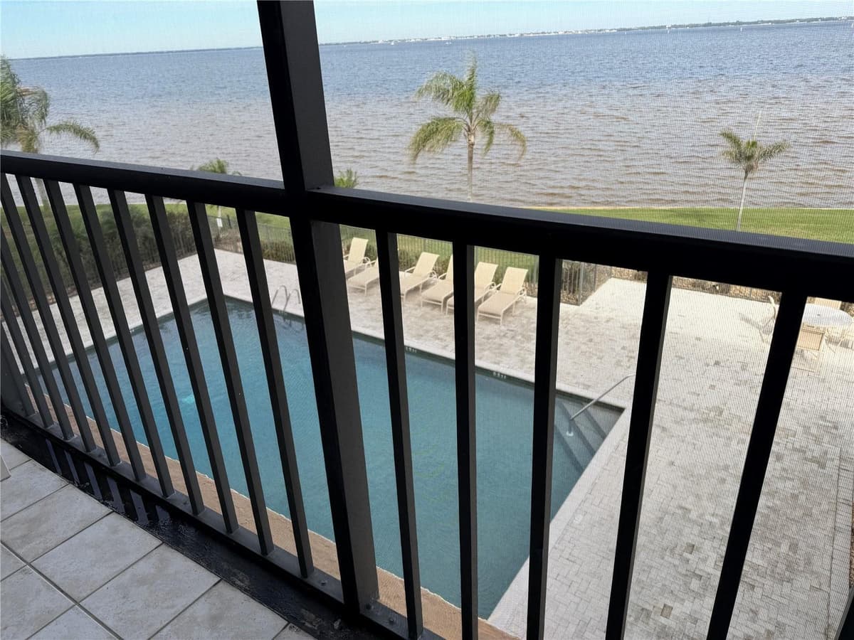 1601 PARK BEACH CIRCLE — photo 40 of 47