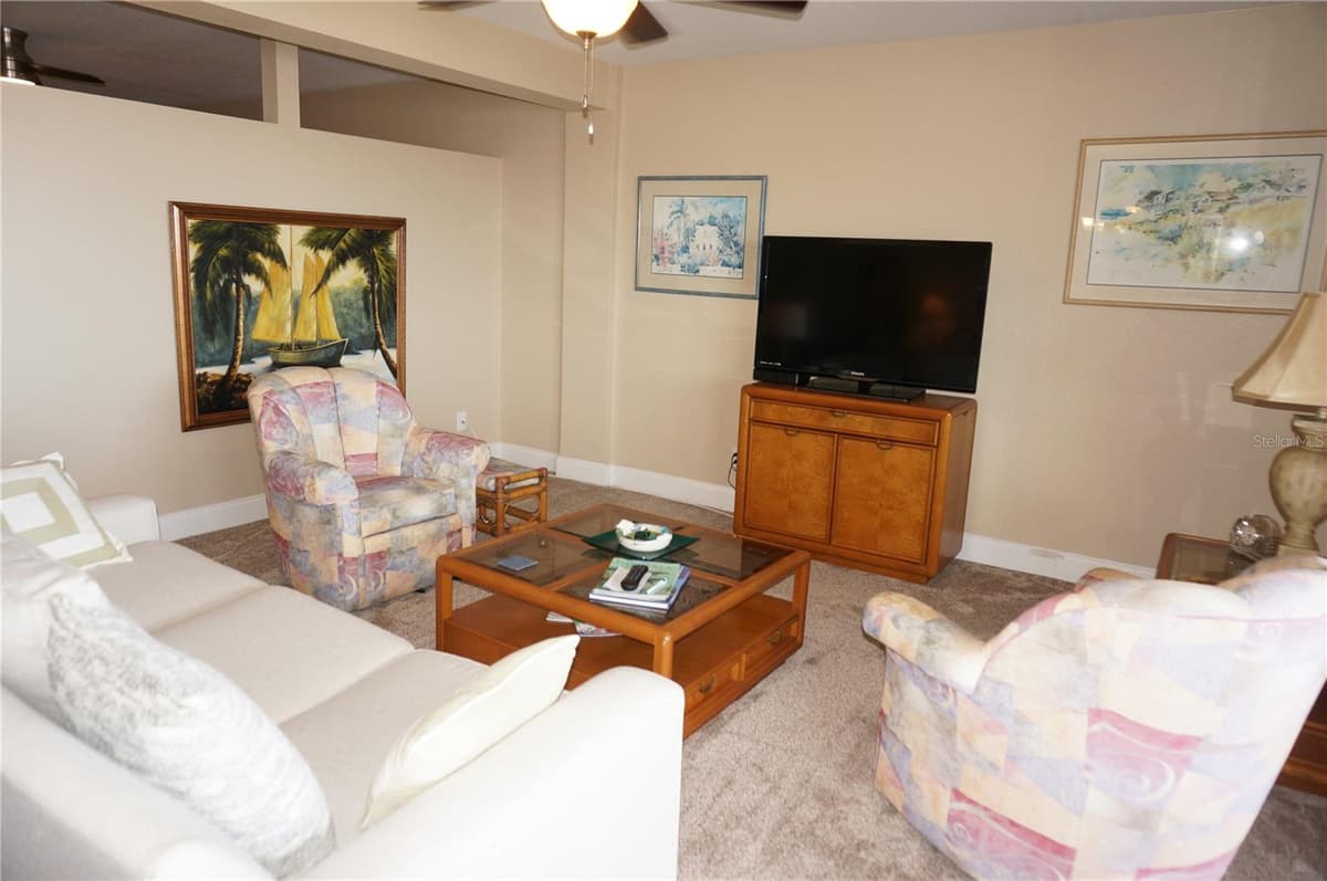 1601 PARK BEACH CIRCLE — photo 6 of 47