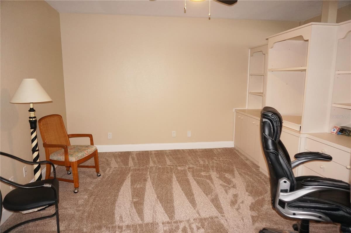 1601 PARK BEACH CIRCLE — photo 12 of 47