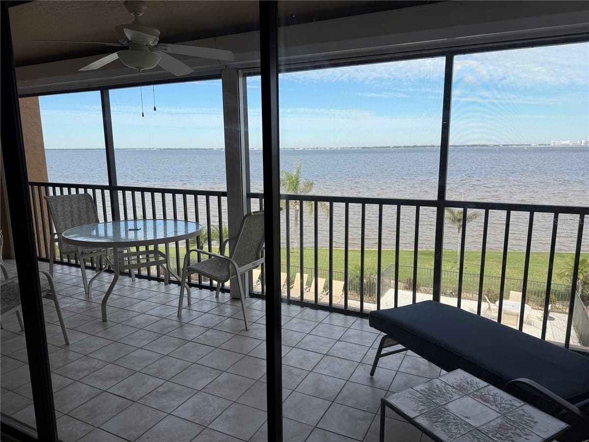 1601 PARK BEACH CIRCLE — photo 43 of 47