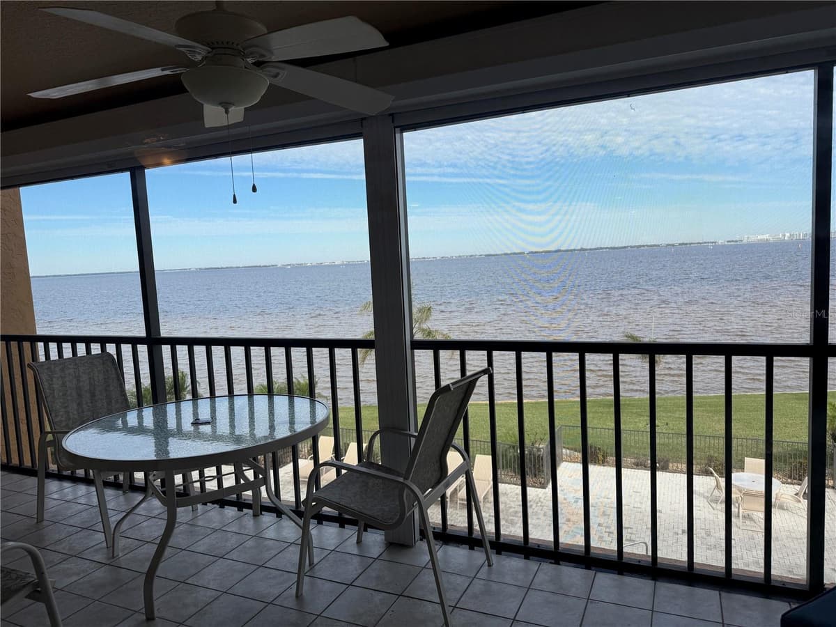 1601 PARK BEACH CIRCLE — photo 46 of 47
