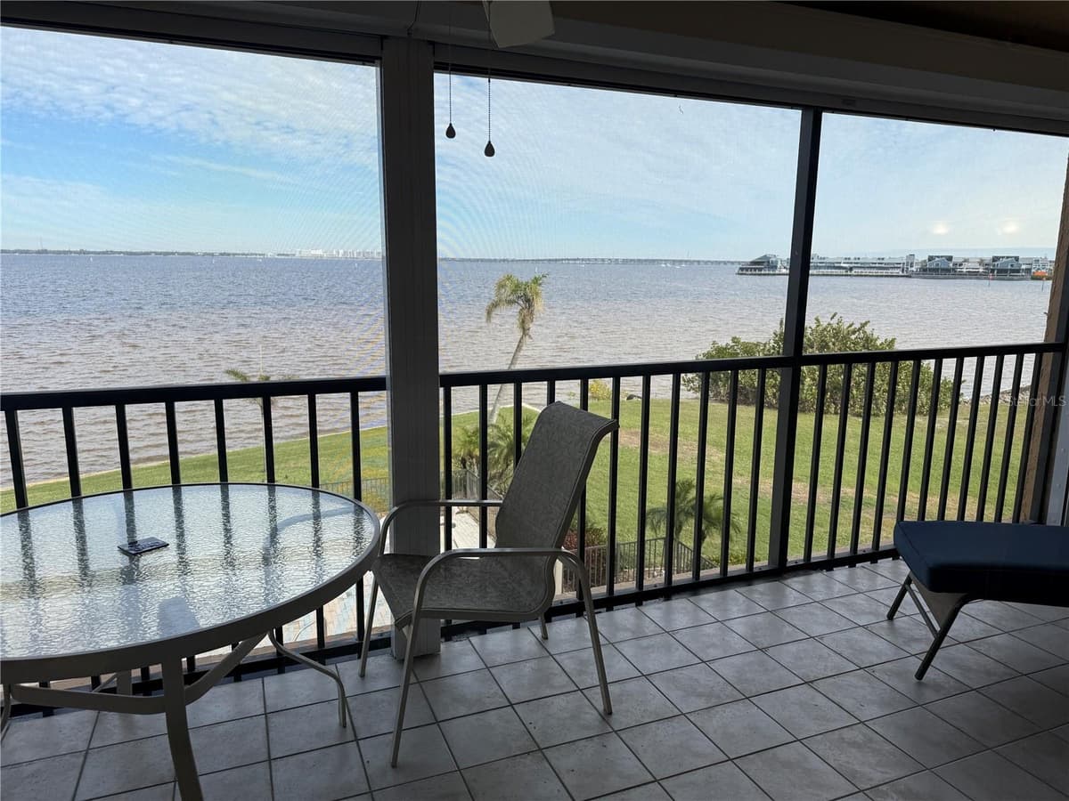 1601 PARK BEACH CIRCLE — photo 47 of 47